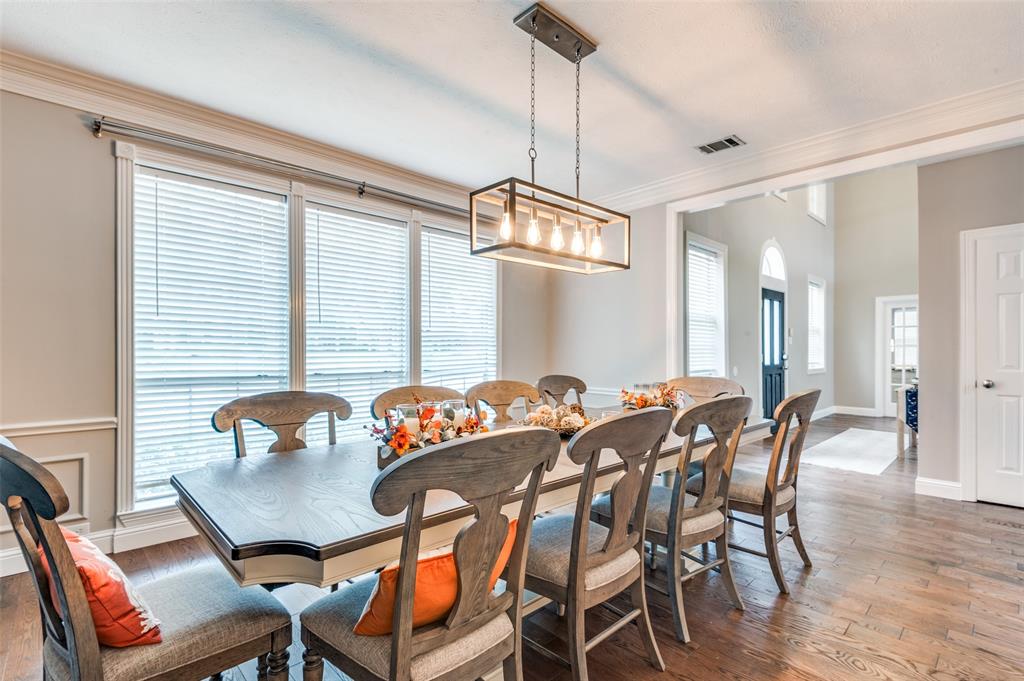 2204 Yaupon Drive Property Photo 12