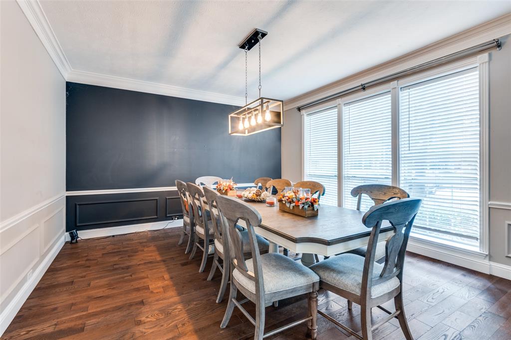 2204 Yaupon Drive Property Photo 13