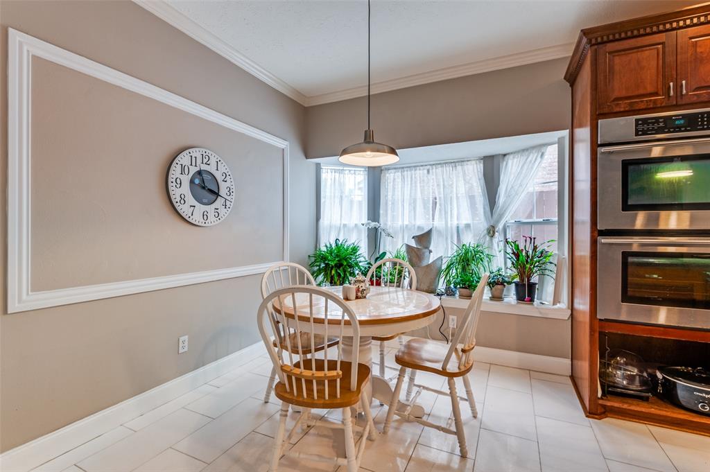 2204 Yaupon Drive Property Photo 23