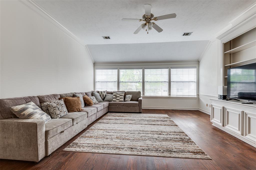 2204 Yaupon Drive Property Photo 24