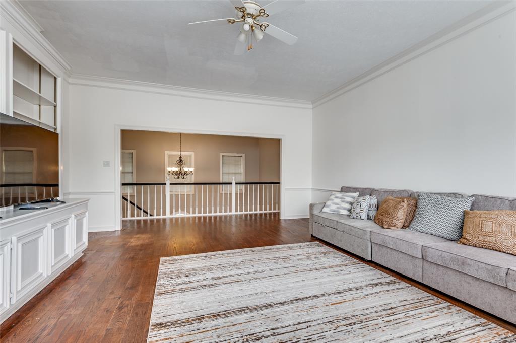 2204 Yaupon Drive Property Photo 25