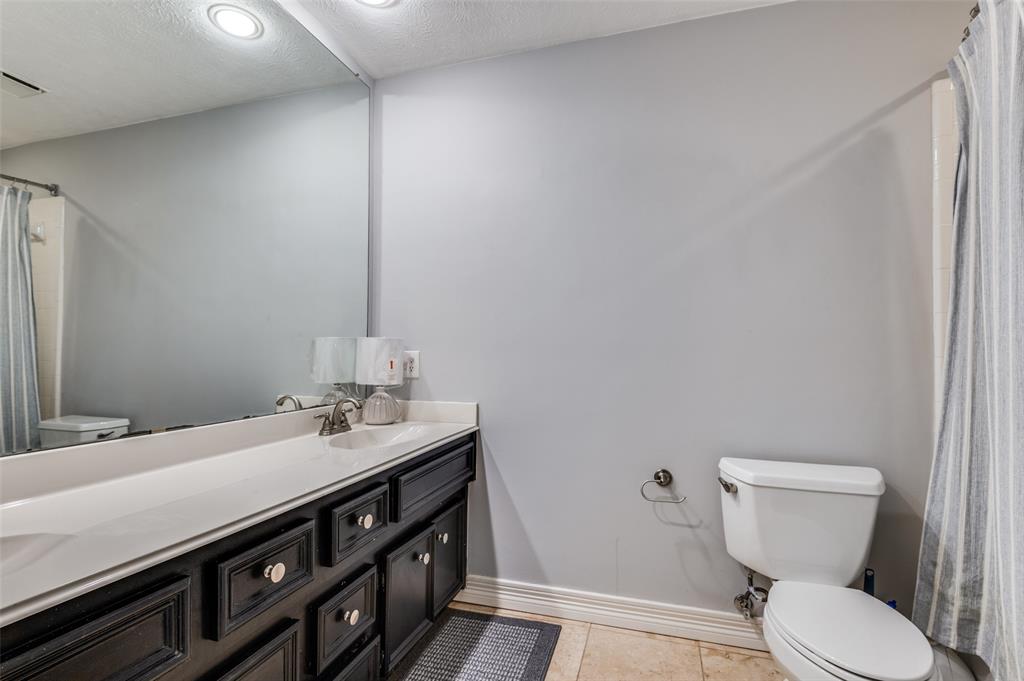 2204 Yaupon Drive Property Photo 26