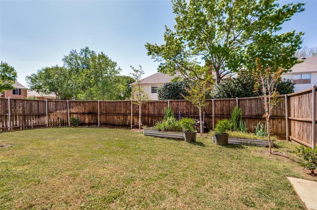 2204 Yaupon Drive Property Photo 29