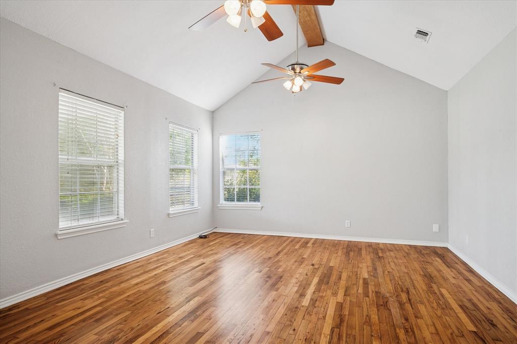 9828 County Road Property Photo 4