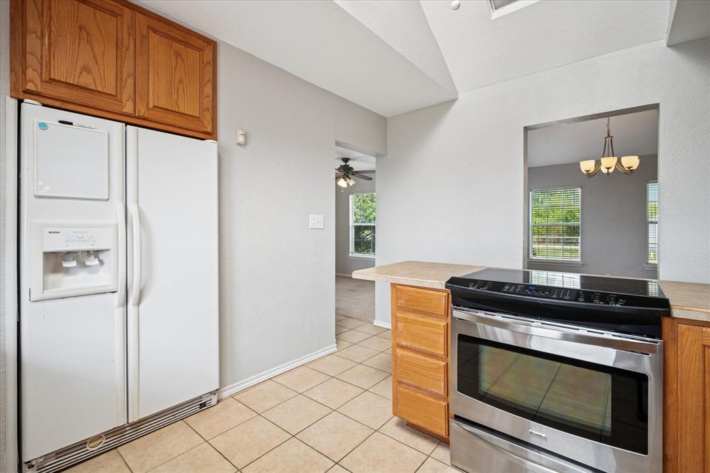 9828 County Road Property Photo 7