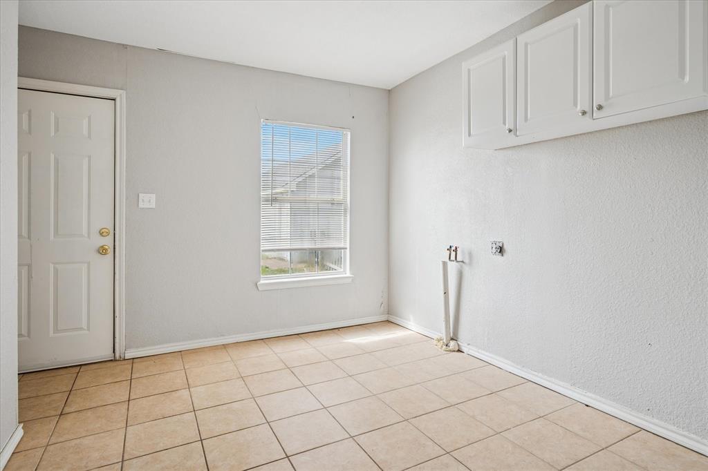 9828 County Road Property Photo 14