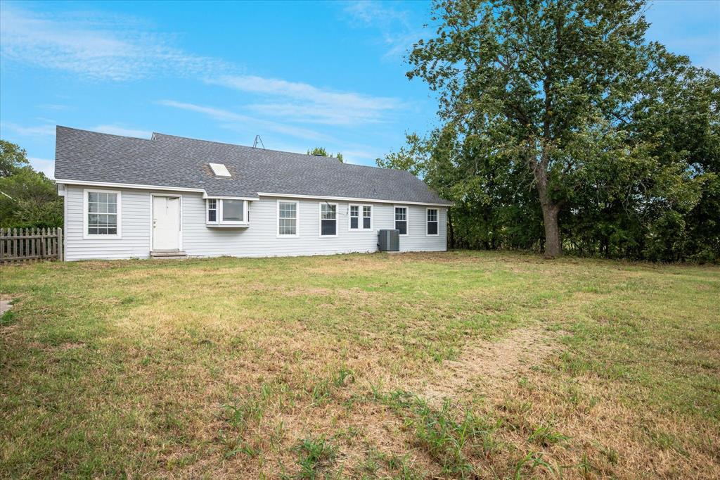 9828 County Road Property Photo 15