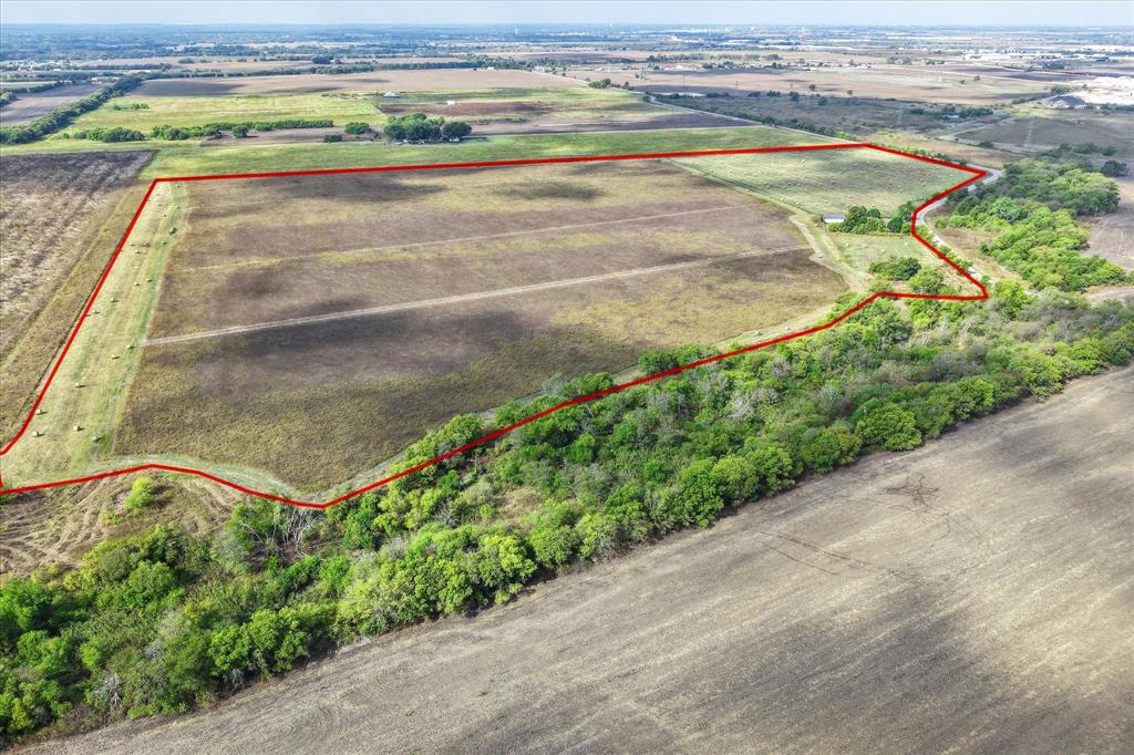 9828 County Road Property Photo 16