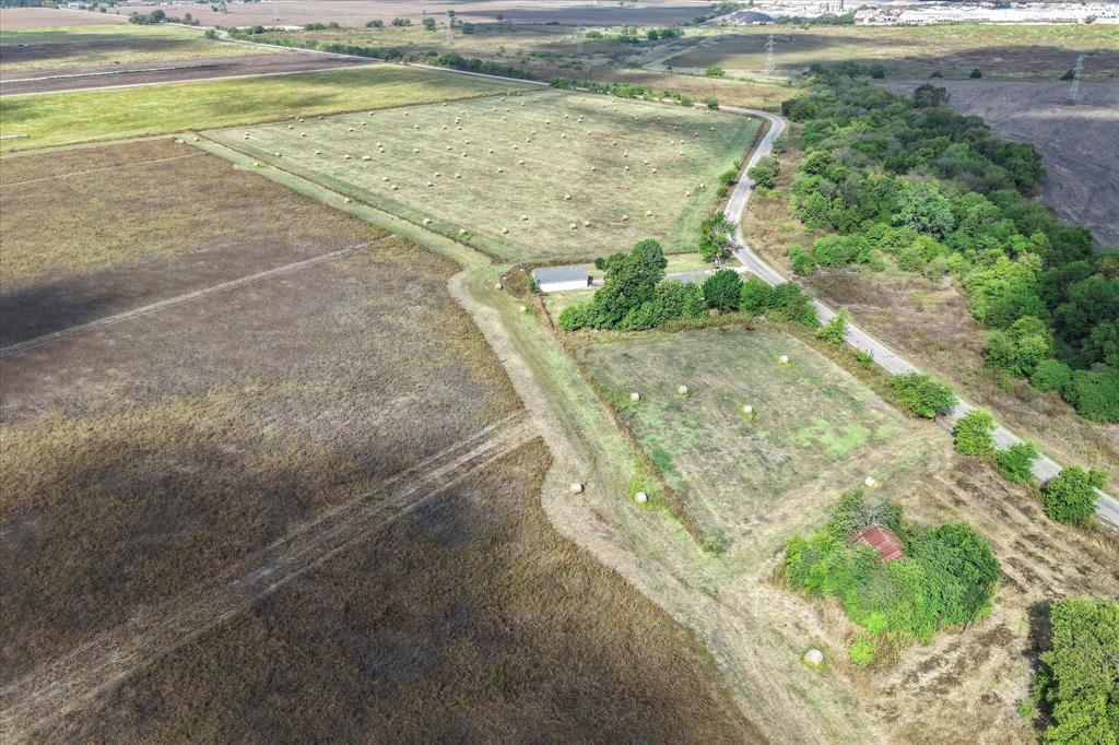 9828 County Road Property Photo 18