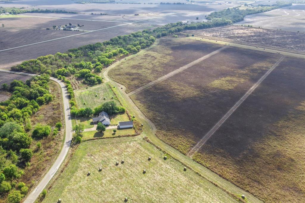 9828 County Road Property Photo 19