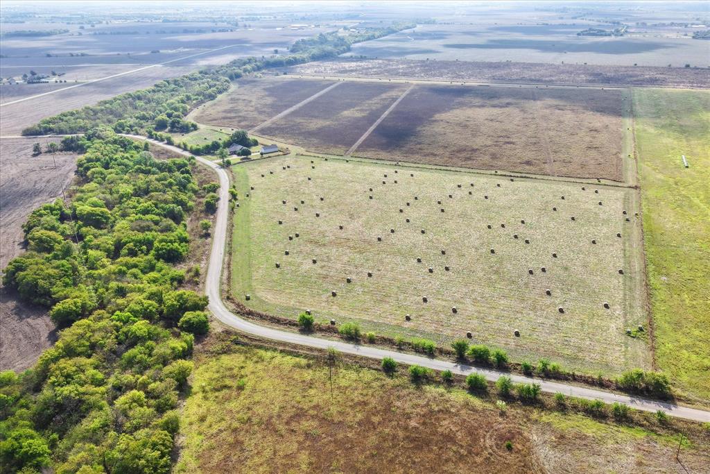 9828 County Road Property Photo 20