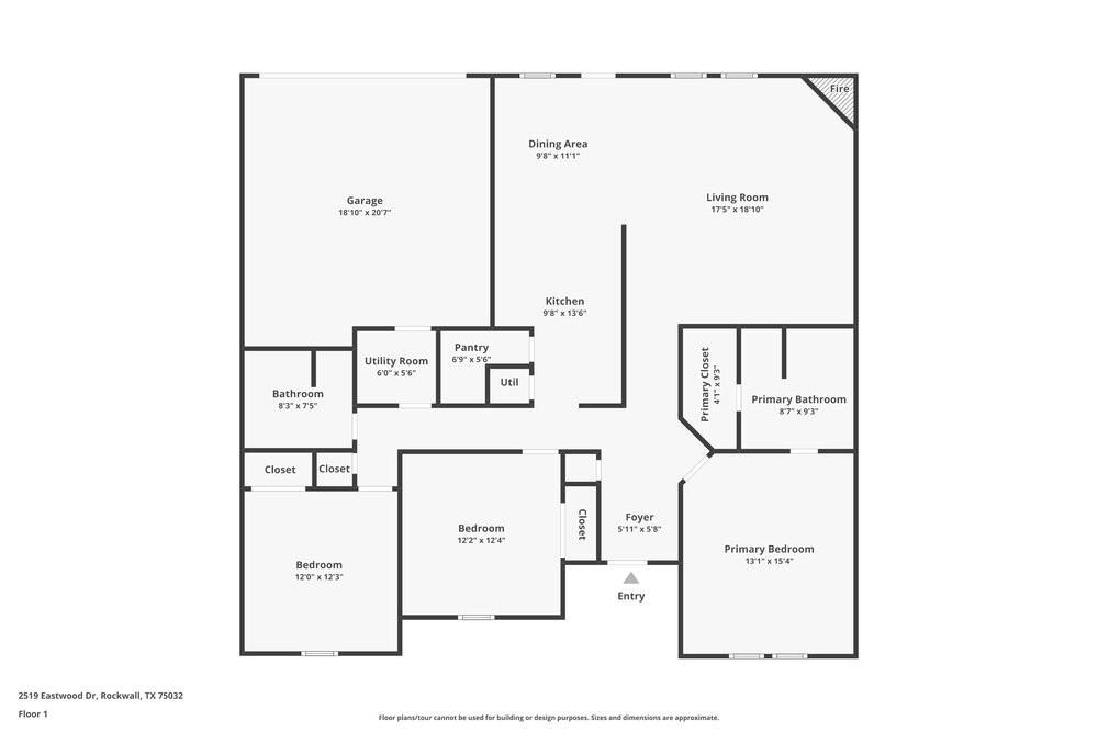 Address Unavailable Property Photo 2