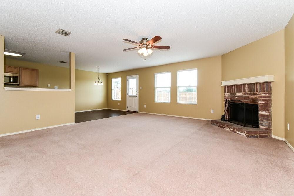 Address Unavailable Property Photo 5