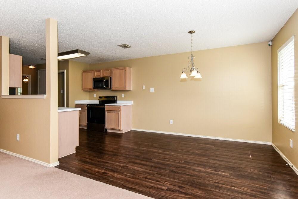 Address Unavailable Property Photo 6