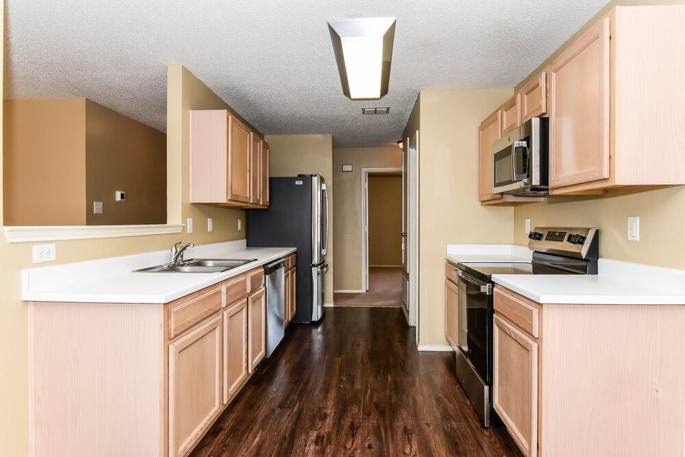 Address Unavailable Property Photo 8