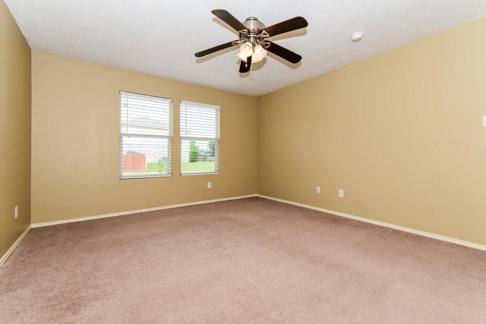 Address Unavailable Property Photo 9