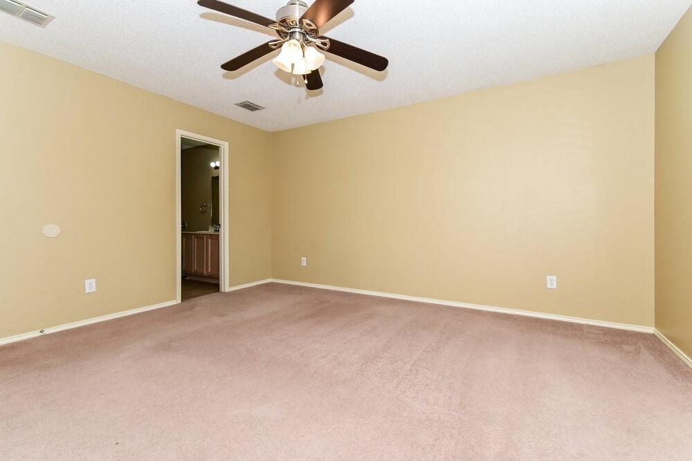 Address Unavailable Property Photo 10