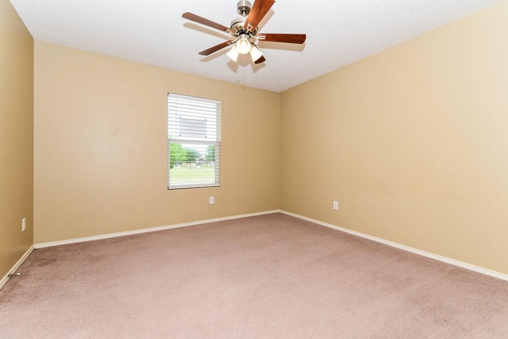 Address Unavailable Property Photo 14