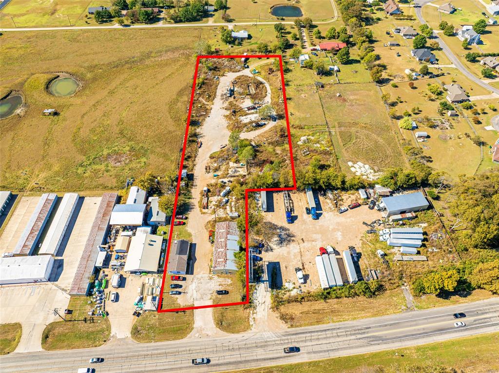 6910 Highway 78 Property Photo 3