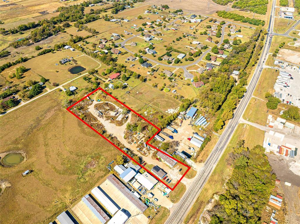 6910 Highway 78 Property Photo 4