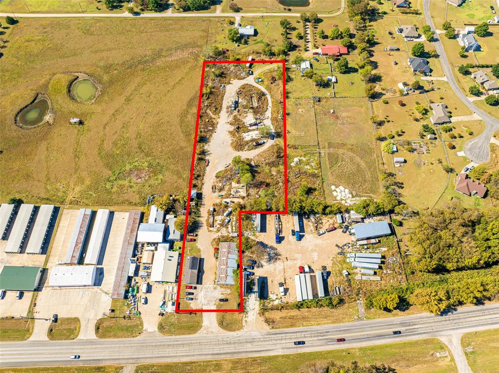 6910 Highway 78 Property Photo 5
