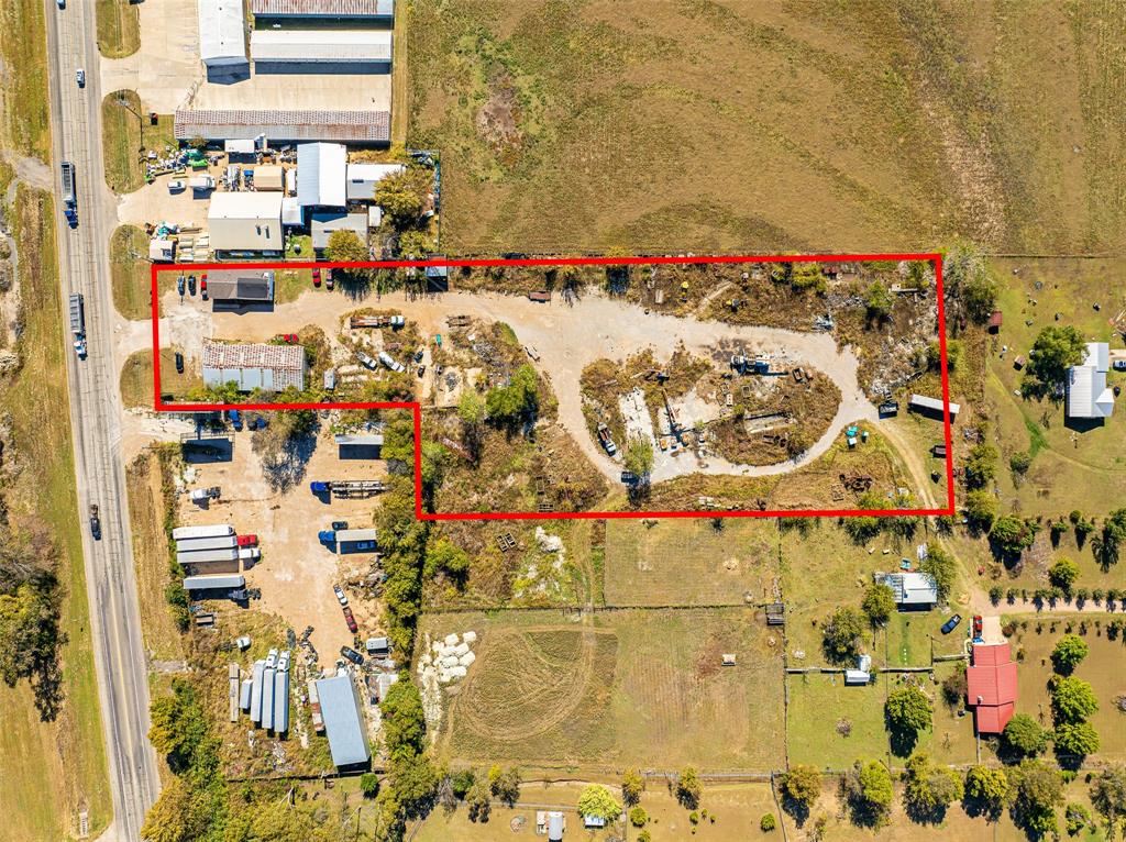 6910 Highway 78 Property Photo 6