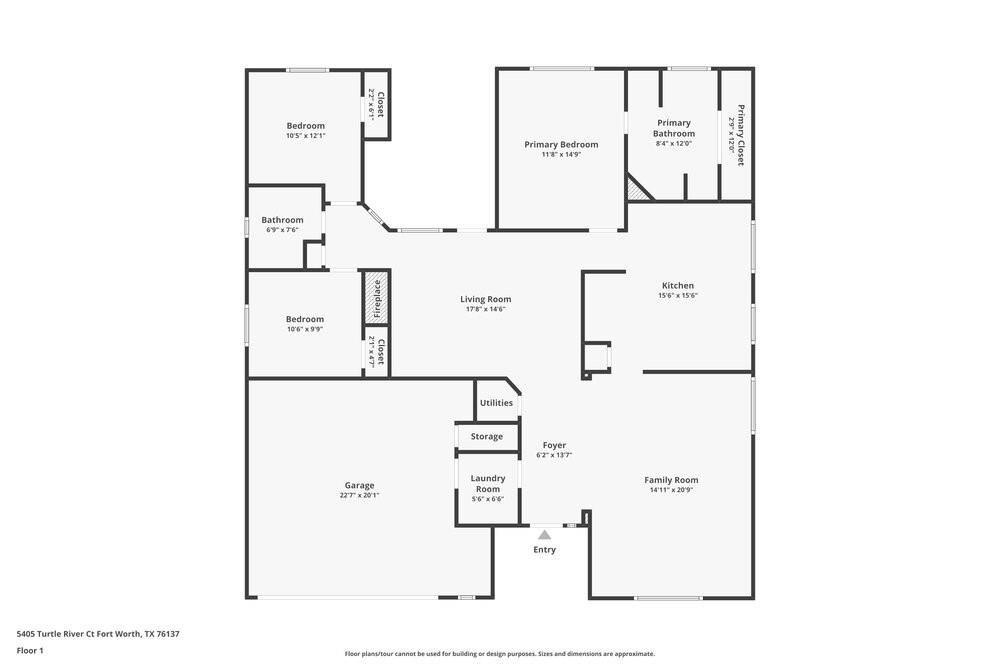 Address Unavailable Property Photo 2