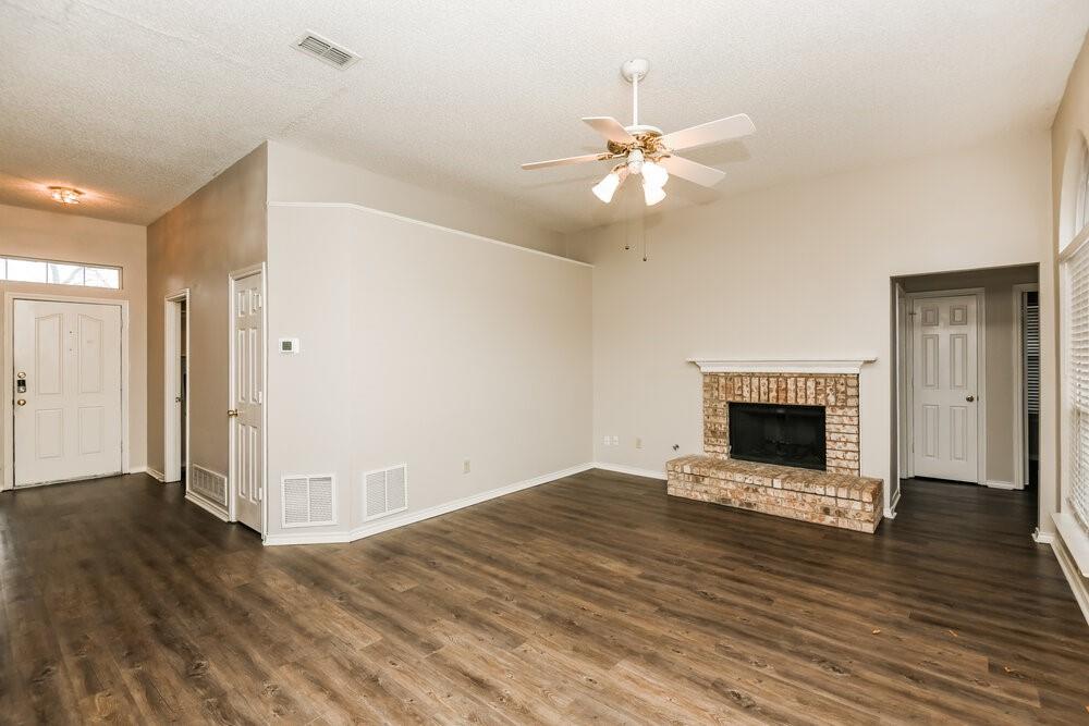 Address Unavailable Property Photo 3