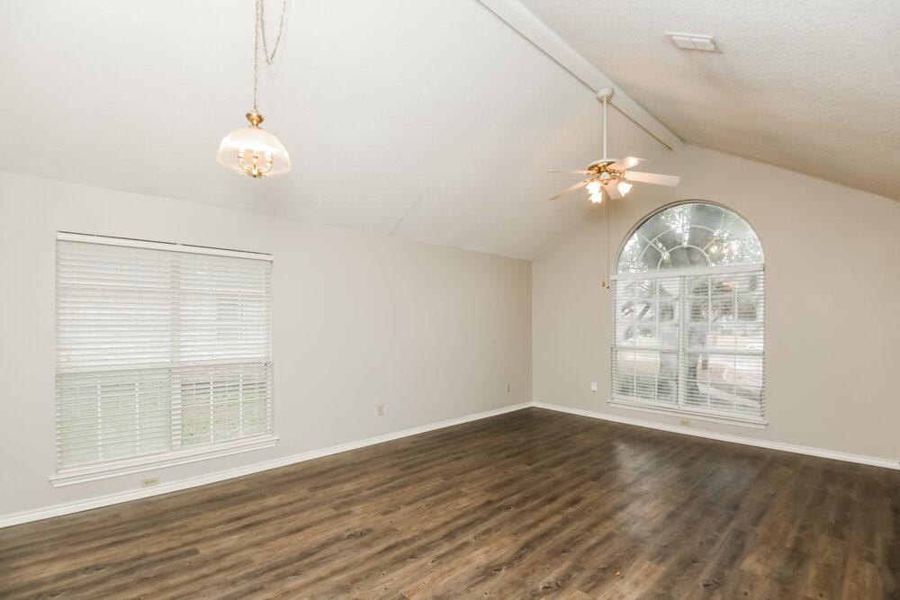 Address Unavailable Property Photo 5