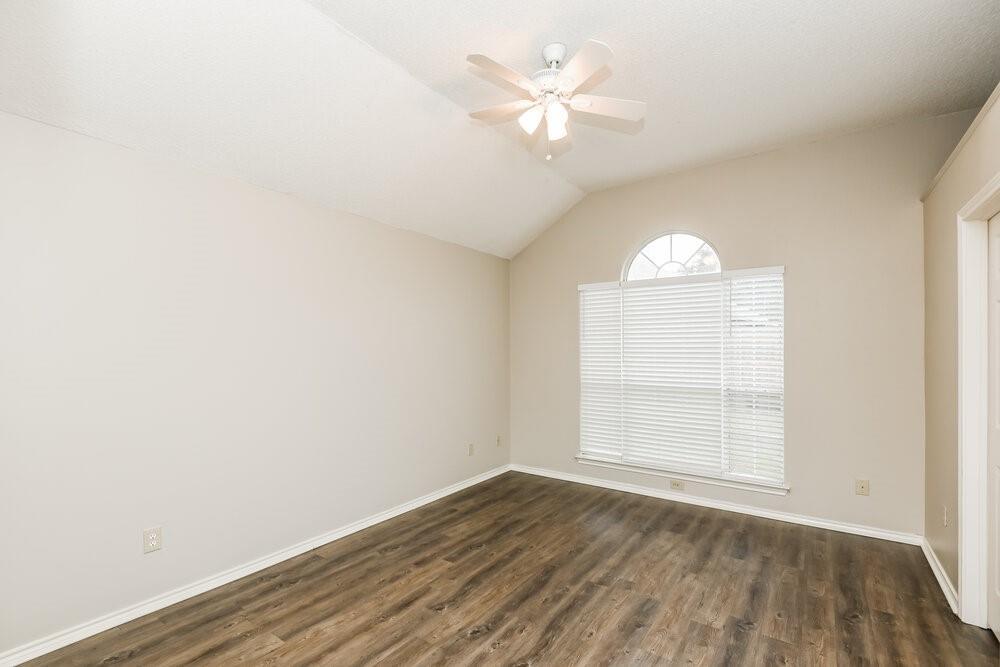 Address Unavailable Property Photo 10