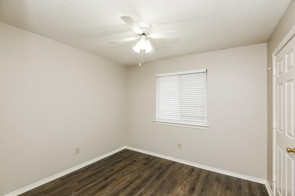 Address Unavailable Property Photo 13