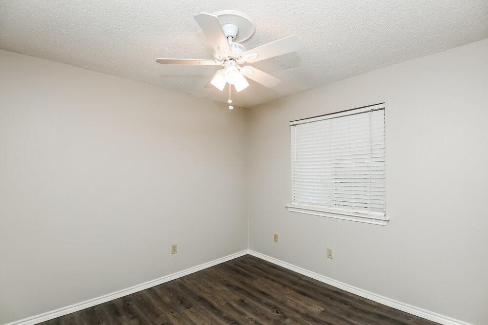 Address Unavailable Property Photo 14