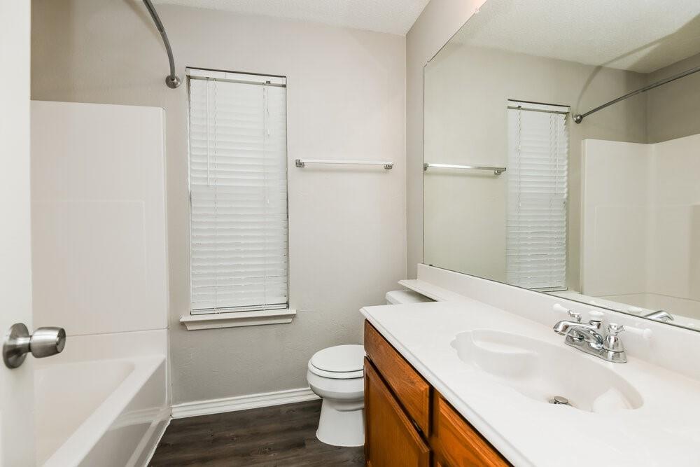 Address Unavailable Property Photo 15