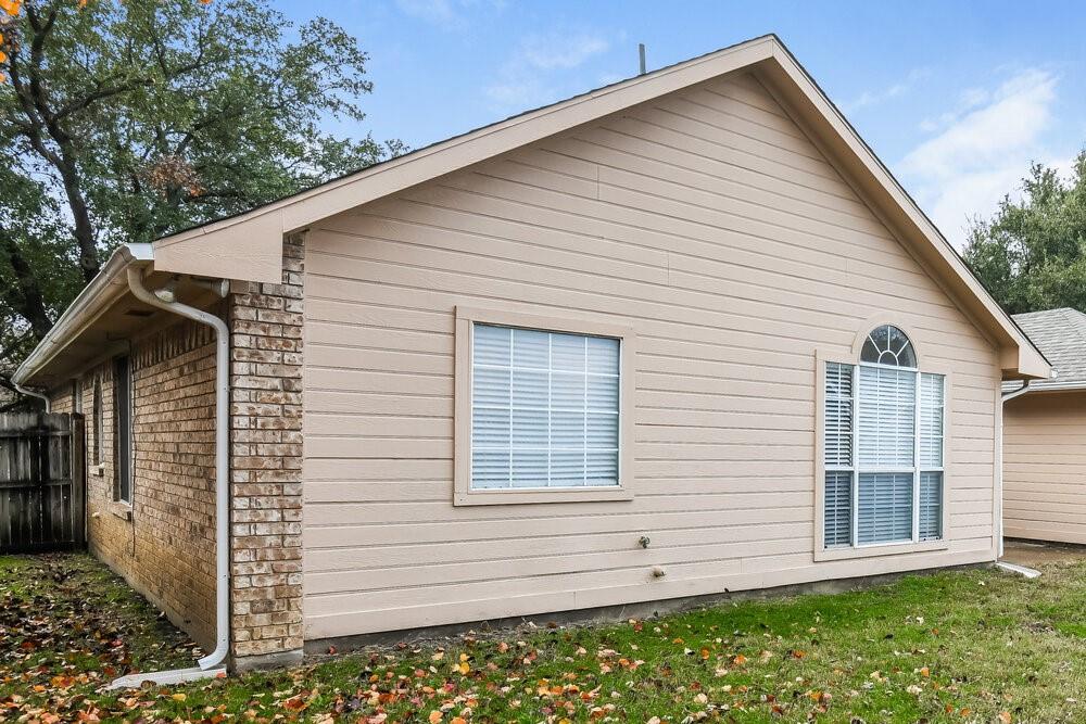 Address Unavailable Property Photo 16