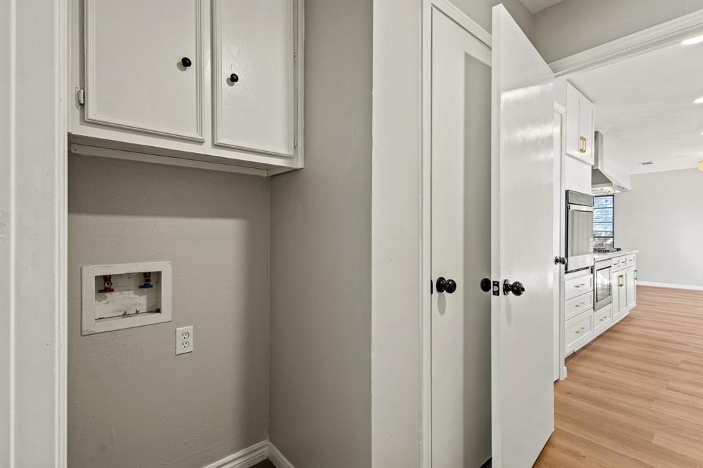 2016 Monticello Drive Property Photo 13