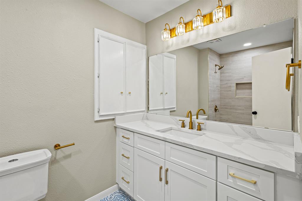 2016 Monticello Drive Property Photo 22