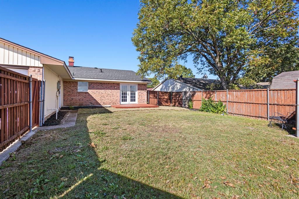 2016 Monticello Drive Property Photo 24