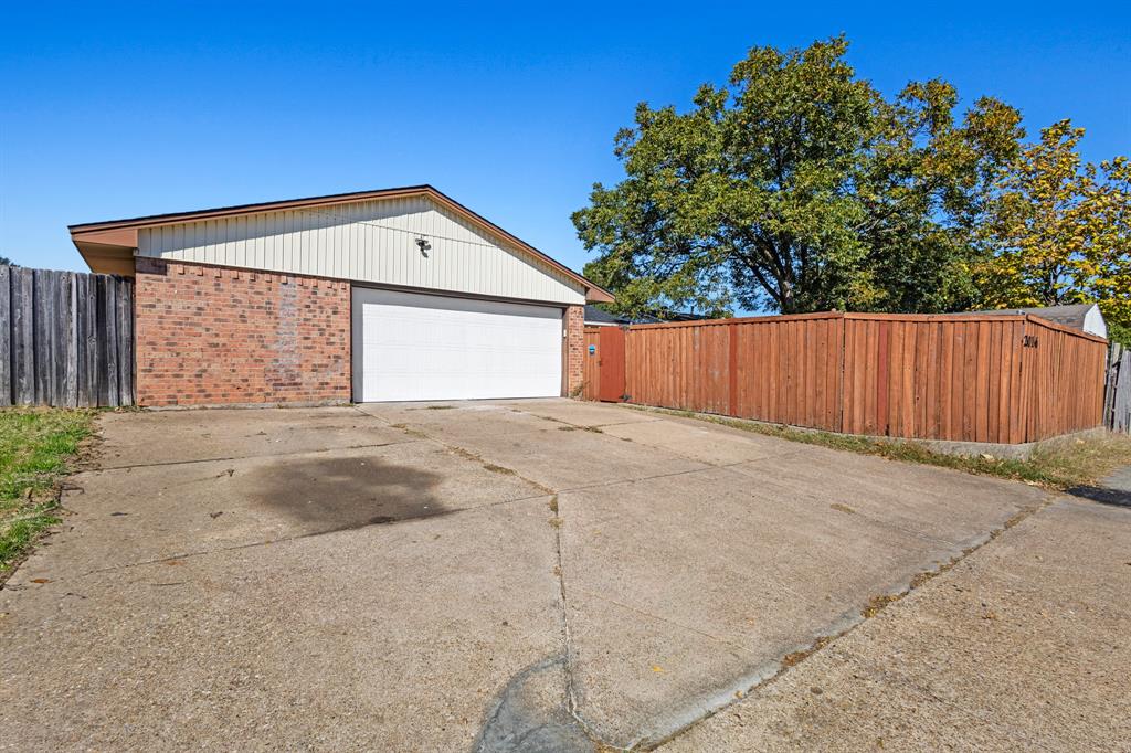 2016 Monticello Drive Property Photo 26