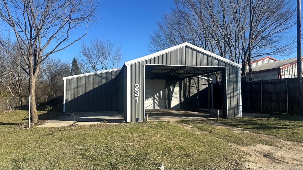 231 Ash Lane