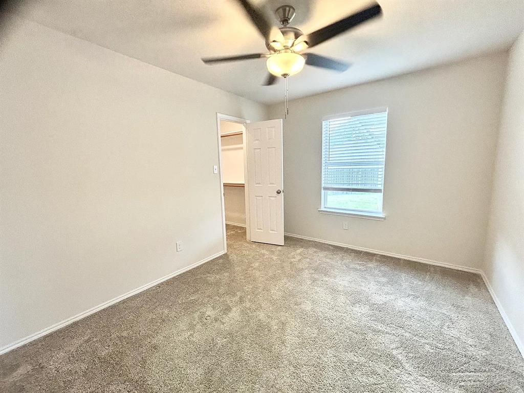 205 Cardinal Court Property Photo 10