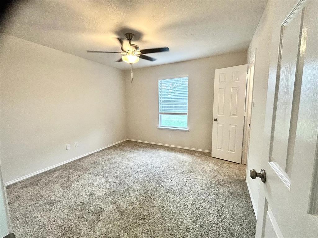 205 Cardinal Court Property Photo 12