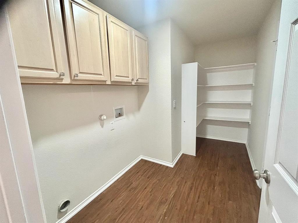 205 Cardinal Court Property Photo 13