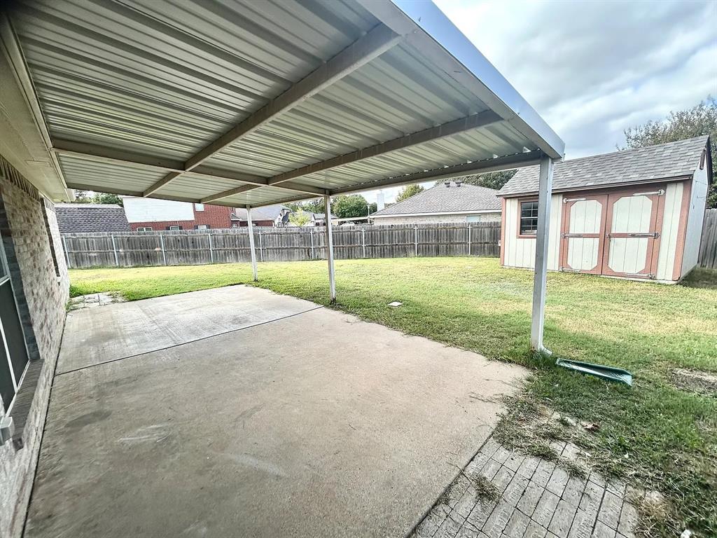 205 Cardinal Court Property Photo 14