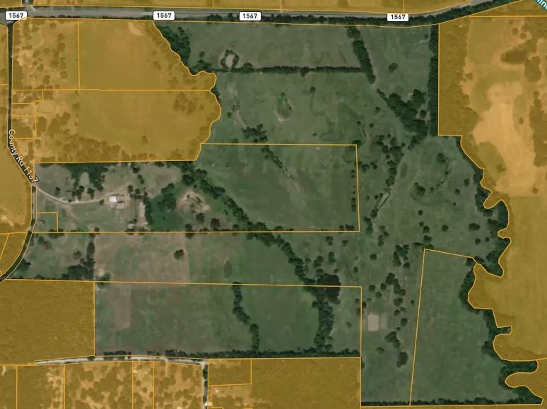 227 Ac Cr 1137 Property Photo 1