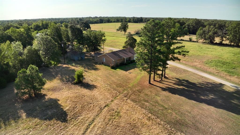 227 Ac Cr 1137 Property Photo 2