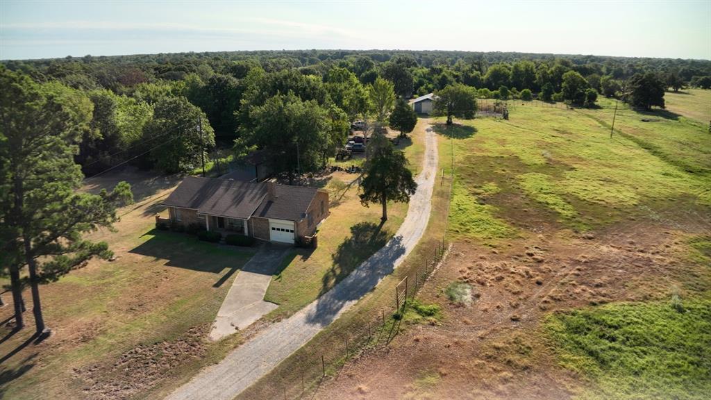 227 Ac Cr 1137 Property Photo 3