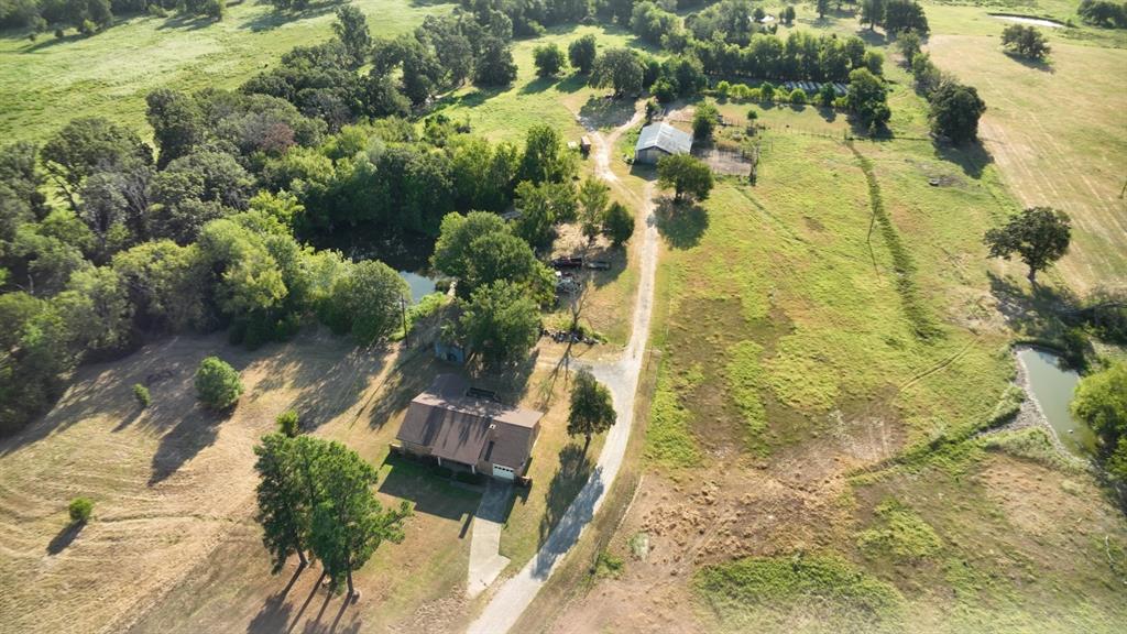227 Ac Cr 1137 Property Photo 4