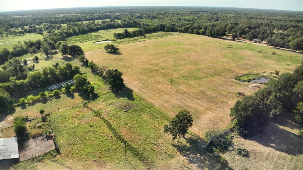 227 Ac Cr 1137 Property Photo 5