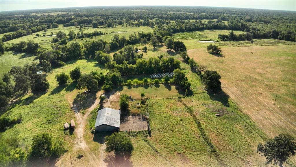 227 Ac Cr 1137 Property Photo 6