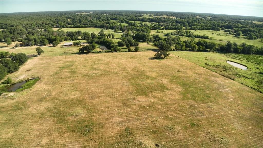 227 Ac Cr 1137 Property Photo 8
